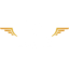 Highflyer Casino